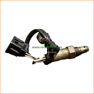 Sonda Lambda Escape Honda SH 125-150 K0R 2021 a 20