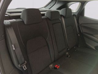 Nissan Qashqai Business Edition