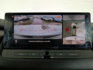 Nissan Qashqai Business Edition