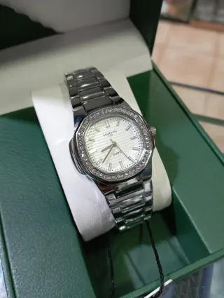 Orologio da polso Martyn da donna