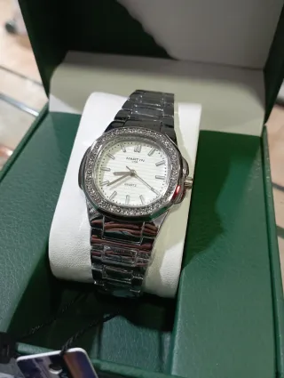 Orologio da polso Martyn da donna