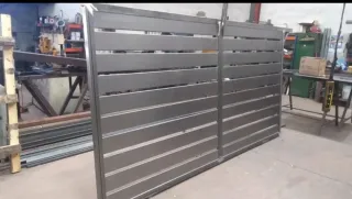 Cerrajero a domicilio