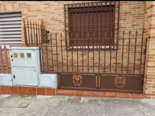 Cerrajero a domicilio