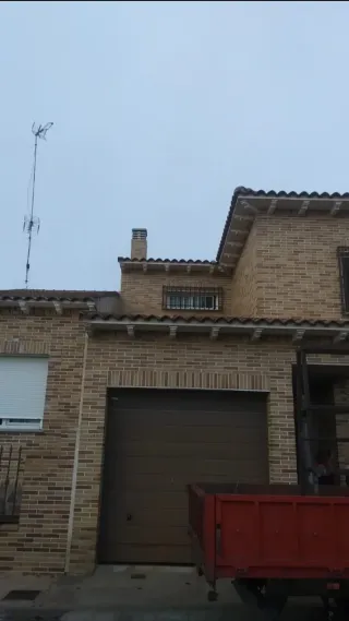 Cerrajero a domicilio