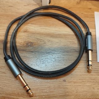 Amplificador Guitarra/Teclado Digital+cable jack