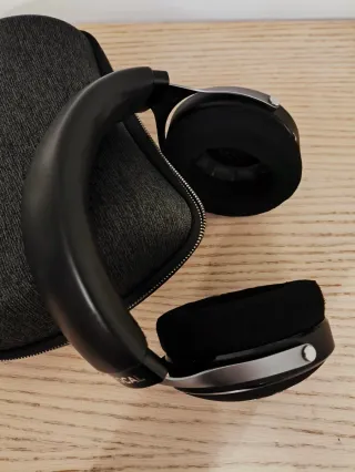 Auriculares Focal Elear