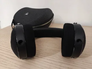 Auriculares Focal Elear