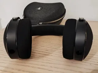 Auriculares Focal Elear