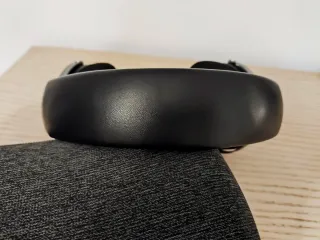 Auriculares Focal Elear