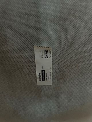 base cama con colchón