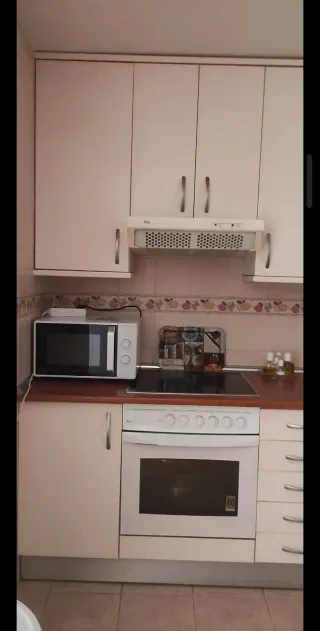 Se Vende Ático Dúplex Exterior