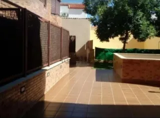 Se Vende Ático Dúplex Exterior