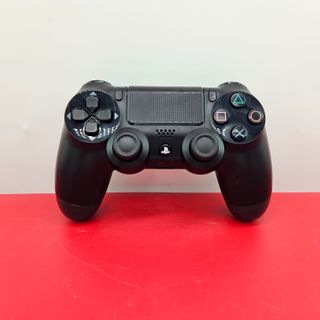 Sony PS4 Slim 500GB Console Nera