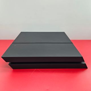 Sony PS4 Slim 500GB Console Nera