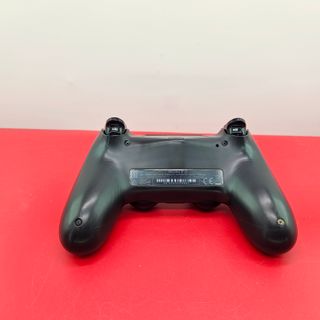 Sony PS4 Slim 500GB Console Nera