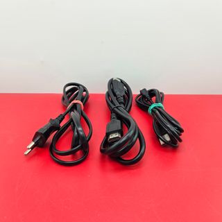 Sony PS4 Slim 500GB Console Nera