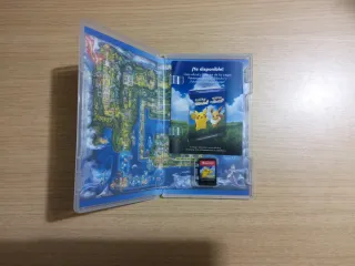 Juegos Nintendo Switch