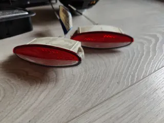 Despiece Puerta Delantera Derecha Laguna II