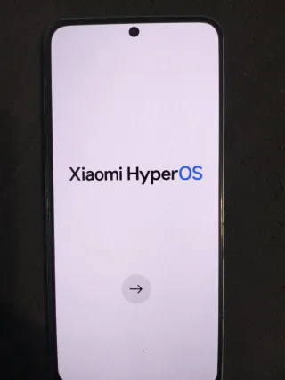 Xiaomi Redmi Note 12 128GB