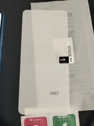 Xiaomi Redmi Note 12 128GB