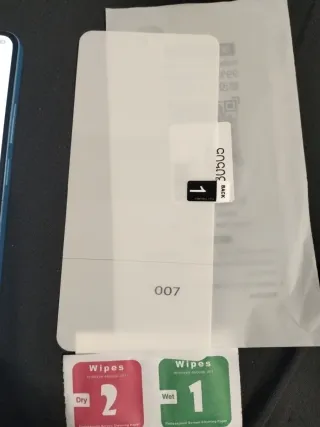 Xiaomi Redmi Note 12 128GB