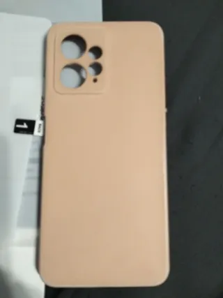 Xiaomi Redmi Note 12 128GB