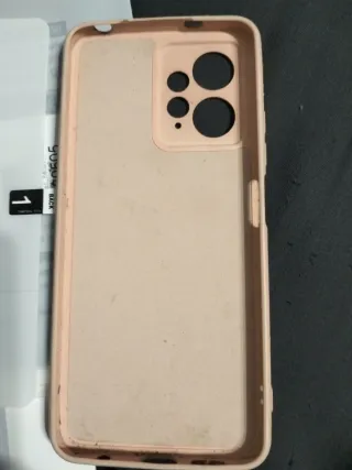 Xiaomi Redmi Note 12 128GB