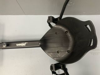 Silla Patinete iWatKart iScooter