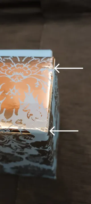 Cofanetto Dolce & Gabbana Light Blue Uomo