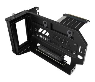 Asus ROG RTX 4080 OC Gráfica Como Nueva en su Caja