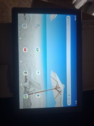 Tablet Zzb 10 WiFi
