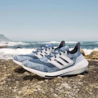 Zapatillas Adidas Ultraboost 21 Talla 42