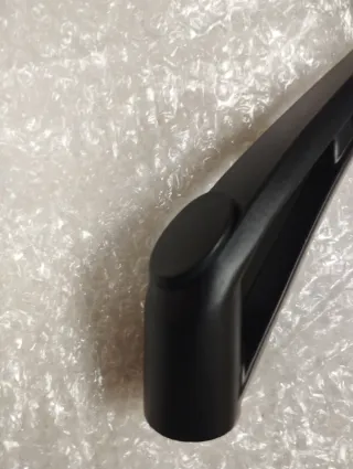 Espejos Moto Infinity SX+DX 2uds