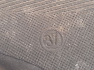 Mocassini donna marrone pelle