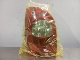 PILOTO TRASERO IZQUIERDO CITROEN XSARA PICASSO 87