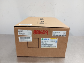 PILOTO TRASERO IZQUIERDO CITROEN XSARA PICASSO 87