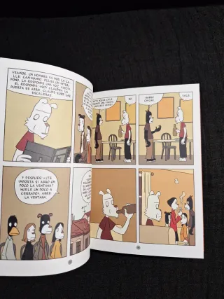 Jason. Athos en América