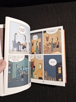 Jason. Athos en América