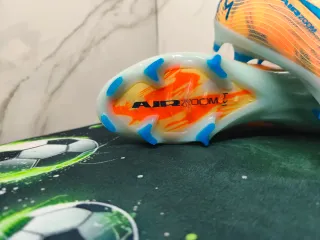 Botas de fútbol Nike Mercurial