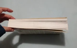 Libro técnico Prentice Hall