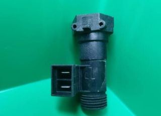 REPUESTOS DE CALDERA FERROLI DOMIPROYECT F24