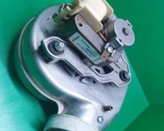 REPUESTOS DE CALDERA FERROLI DOMIPROYECT F24