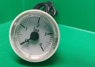 REPUESTOS DE CALDERA FERROLI DOMIPROYECT F24