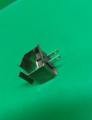 REPUESTOS DE CALDERA FERROLI DOMIPROYECT F24