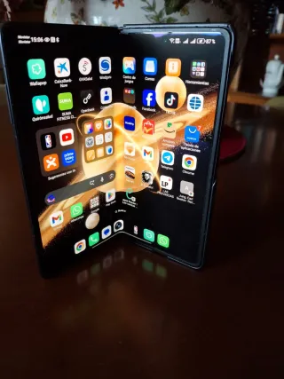 Honor Magic V3 512gb