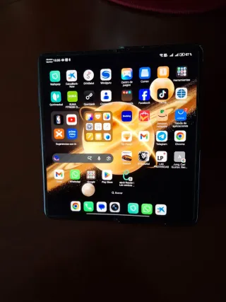 Honor Magic V3 512gb