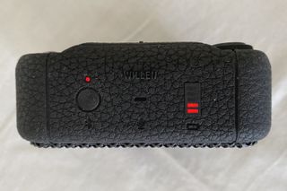 Altavoz Marshall Willen bluetooth. Nuevo