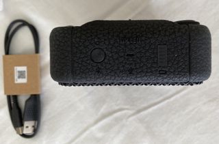 Altavoz Marshall Willen bluetooth. Nuevo