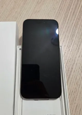 Iphone 15 PRO 256mb y Apple Watch series 9 41mm