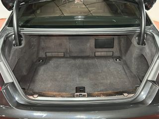 Audi A8 3.0 TDI 250cv quattro tiptronic